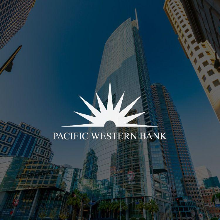SC-partners_pacwest.jpg