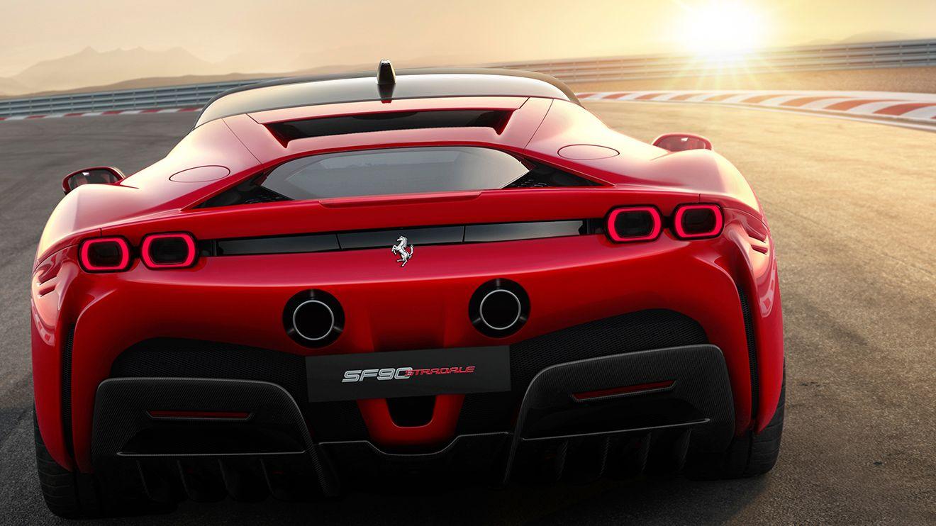 SF90 Stradale Closeup.jpg