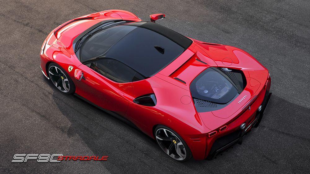 SF90 Stradale gallery 7.jpg