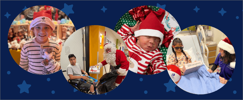 Giving Tuesday 2 Banner 2.png