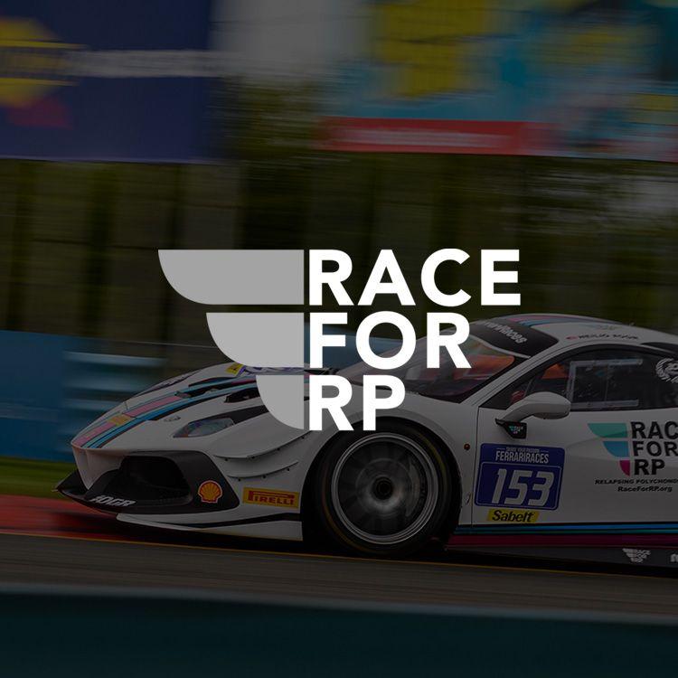 SC-partners_raceRP.jpg