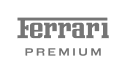 ferrari_premium_logo.png